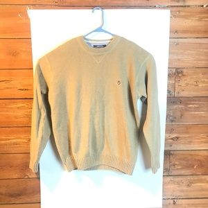 Tommy Hilfiger sweater classic vintage